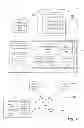Fig. 08 - METHOD AND SYSTEM FOR PROVIDING A QUOTE FOR PRODUCTS FROM A CUSTOMER RELATIONSHIP MANAGEMENT SYSTEM