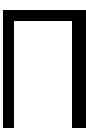 Fig. 02 - SYSTEM AND METHOD FOR MATCHING INFORMATIVE CONTENT TO A MULTIMEDIA CONTENT ELEMENT BASED ON CONCEPT RECOGNITION OF THE MULTIMEDIA CONTENT