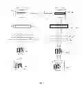 Fig. 04 - SYSTEM AND METHOD FOR MATCHING INFORMATIVE CONTENT TO A MULTIMEDIA CONTENT ELEMENT BASED ON CONCEPT RECOGNITION OF THE MULTIMEDIA CONTENT