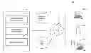 Fig. 01 - System And Method For Categorizing Postings In A Social Media Computer System