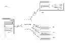 Fig. 01 - Systems and methods for identifying codes that may be redeemed for value