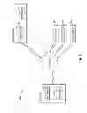 Fig. 02 - SYSTEMS AND METHODS FOR USE IN ELECTRONIC COMMERCE
