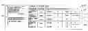 Fig. 01 - INFORMATION PROVIDING DEVICE, INFORMATION PROVIDING METHOD, INFORMATION PROVIDING PROGRAM, AND RECORDING MEDIUM