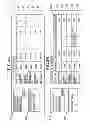 Fig. 04 - INFORMATION PROVIDING DEVICE, INFORMATION PROVIDING METHOD, INFORMATION PROVIDING PROGRAM, AND RECORDING MEDIUM
