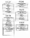 Fig. 06 - INFORMATION PROVIDING DEVICE, INFORMATION PROVIDING METHOD, INFORMATION PROVIDING PROGRAM, AND RECORDING MEDIUM