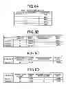 Fig. 07 - INFORMATION PROVIDING DEVICE, INFORMATION PROVIDING METHOD, INFORMATION PROVIDING PROGRAM, AND RECORDING MEDIUM