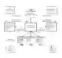 Fig. 01 - SYSTEM AND METHOD FOR MEDIATING TRANSACTIONS AMONG A PLURALITY OF SOCIAL COMMERCE BUSINESSES