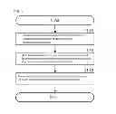Fig. 06 - SYSTEM AND METHOD FOR MEDIATING TRANSACTIONS AMONG A PLURALITY OF SOCIAL COMMERCE BUSINESSES