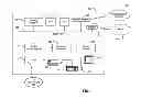 Fig. 02 - APPARATUS, SYSTEM AND METHOD FOR DYNAMIC DISCOUNTING AND PAYMENT PROCESSES