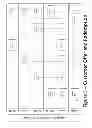 Fig. 06 - SYSTEM AND METHOD FOR PROVIDING FRANCHISE REWARDS