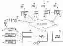 Fig. 01 - System and Method for Administering a Brokerage Rebate Card Program