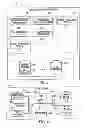 Fig. 04 - System and Method for Administering a Brokerage Rebate Card Program