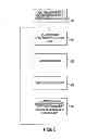 Fig. 06 - System and Method for Administering a Brokerage Rebate Card Program
