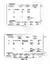 Fig. 09 - System and Method for Administering a Brokerage Rebate Card Program