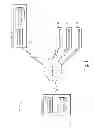 Fig. 02 - Systems and methods for use with codes that may be redeemed for value