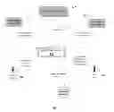 Fig. 06 - System and method for performing cross-platform big data analytics