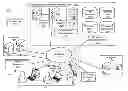Fig. 01 - Reporting mobile application actions
