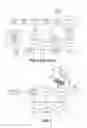 Fig. 02 - CUSTOMIZABLE COMPUTER-ENABLED SYSTEM FOR IMPROVEMENT OF CONVERSION RATIOS IN CLIENT LEADS, CALL BROADCASTS, AD EFFICIENCY DETERMINATION, ADN METHOD OF USE THEREOF