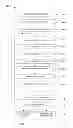 Fig. 01 - TEMPORAL BUDGET OPTIMIZATION IN ONLINE ADVERTISING