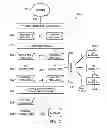 Fig. 03 - System and Method for Selecting, Distributing, Redeeming, and Reconciling Digital Offers