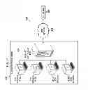 Fig. 05 - System and Method for Selecting, Distributing, Redeeming, and Reconciling Digital Offers