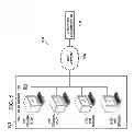 Fig. 06 - System and Method for Selecting, Distributing, Redeeming, and Reconciling Digital Offers