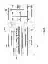 Fig. 09 - System and Method for Selecting, Distributing, Redeeming, and Reconciling Digital Offers