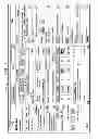 Fig. 13 - System and Method for Selecting, Distributing, Redeeming, and Reconciling Digital Offers
