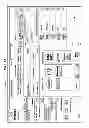 Fig. 16 - System and Method for Selecting, Distributing, Redeeming, and Reconciling Digital Offers