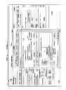 Fig. 22 - System and Method for Selecting, Distributing, Redeeming, and Reconciling Digital Offers
