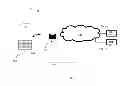 Fig. 01 - REAL TIME MECHANISM FOR LOCATION BASED MESSAGING USING WIRELESS NETWORKS