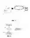 Fig. 02 - REAL TIME MECHANISM FOR LOCATION BASED MESSAGING USING WIRELESS NETWORKS