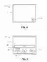 Fig. 04 - REAL TIME MECHANISM FOR LOCATION BASED MESSAGING USING WIRELESS NETWORKS