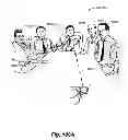 Fig. 02 - System and method for targeting data processing system(s) with data