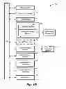 Fig. 05 - System and method for targeting data processing system(s) with data