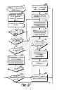 Fig. 07 - System and method for targeting data processing system(s) with data