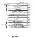Fig. 08 - System and method for targeting data processing system(s) with data