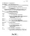 Fig. 12 - System and method for targeting data processing system(s) with data