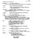 Fig. 13 - System and method for targeting data processing system(s) with data