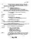 Fig. 14 - System and method for targeting data processing system(s) with data