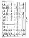 Fig. 16 - System and method for targeting data processing system(s) with data