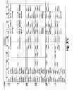 Fig. 17 - System and method for targeting data processing system(s) with data