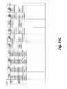Fig. 19 - System and method for targeting data processing system(s) with data