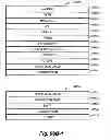 Fig. 26 - System and method for targeting data processing system(s) with data