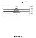 Fig. 27 - System and method for targeting data processing system(s) with data