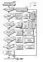 Fig. 30 - System and method for targeting data processing system(s) with data