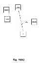 Fig. 35 - System and method for targeting data processing system(s) with data