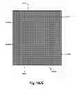 Fig. 37 - System and method for targeting data processing system(s) with data
