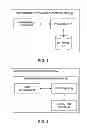 Fig. 02 - MOBILE ADVERTISING SYSTEM AND METHOD