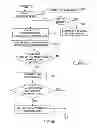 Fig. 04 - MOBILE ADVERTISING SYSTEM AND METHOD
